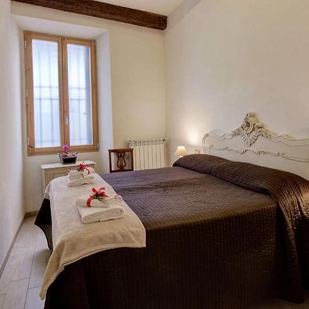 Charming Fiesolana Apartment In Heart Of Florencia Exterior foto