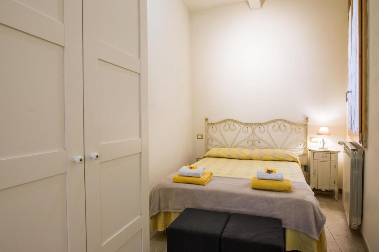 Charming Fiesolana Apartment In Heart Of Florencia Exterior foto