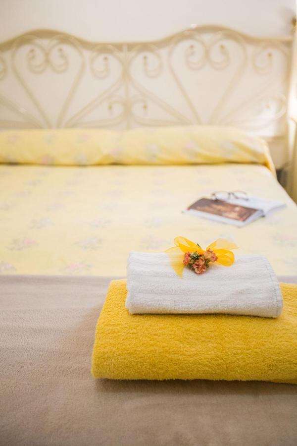 Charming Fiesolana Apartment In Heart Of Florencia Exterior foto