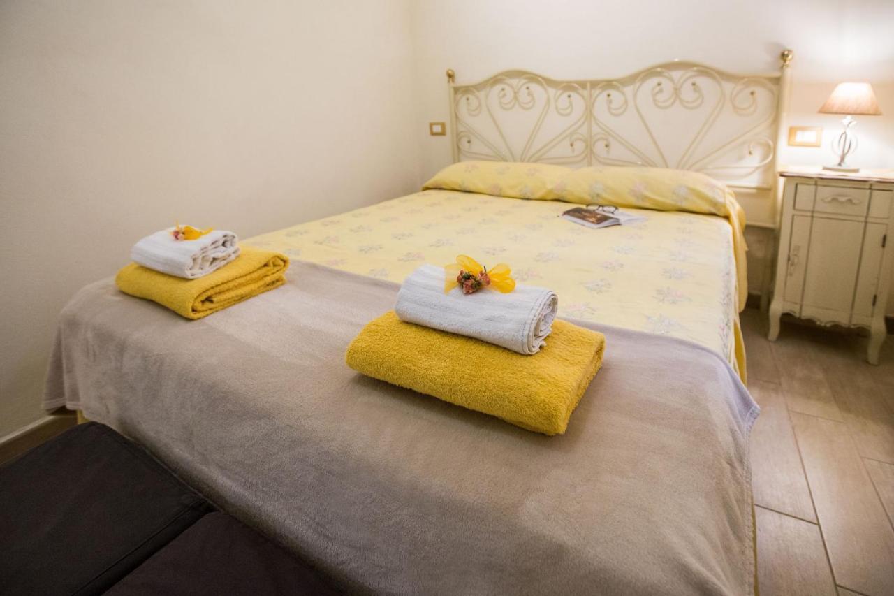 Charming Fiesolana Apartment In Heart Of Florencia Exterior foto